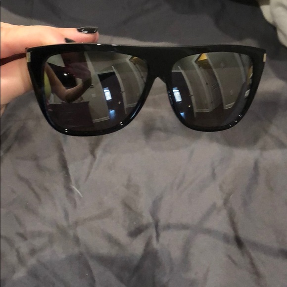 YSL Sunglasses - Picture 2 of 7